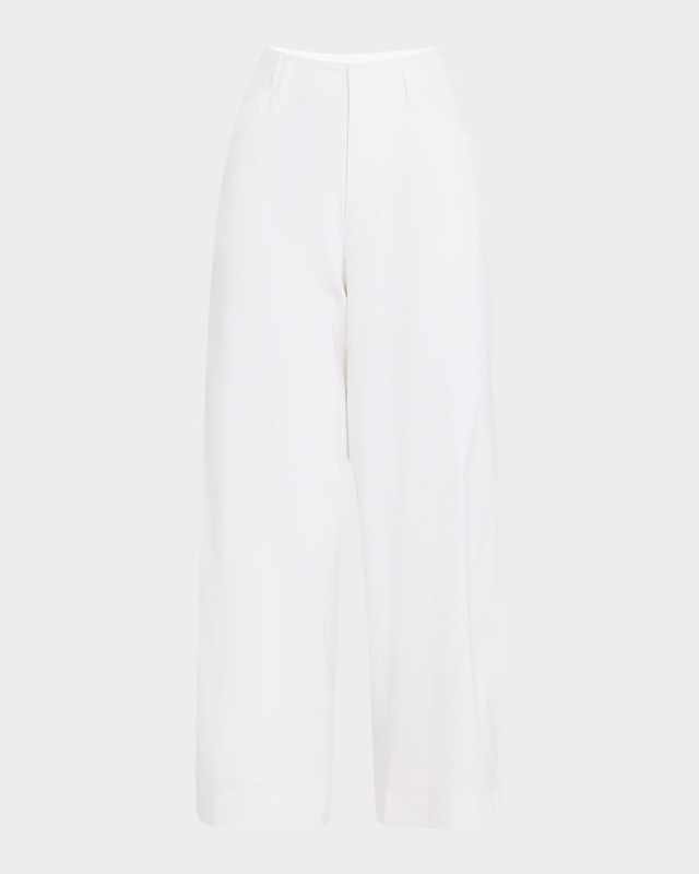 Banks Linen Pants